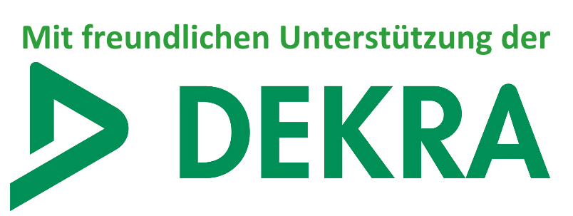 Infoabend 15.05.2024