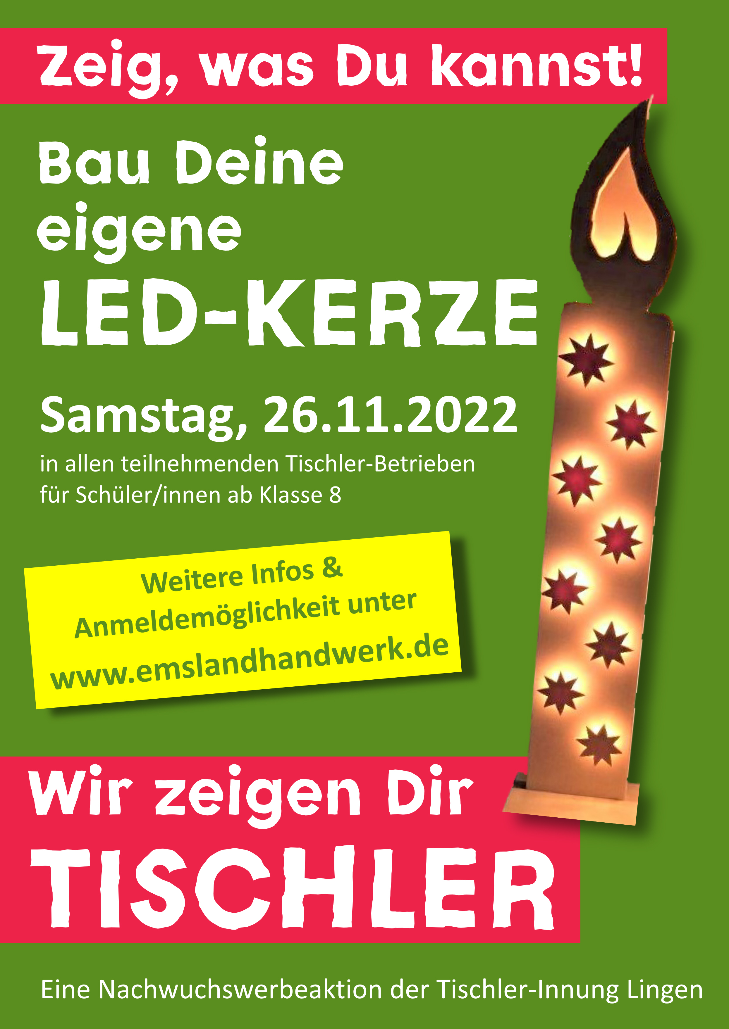 Plakat 2022