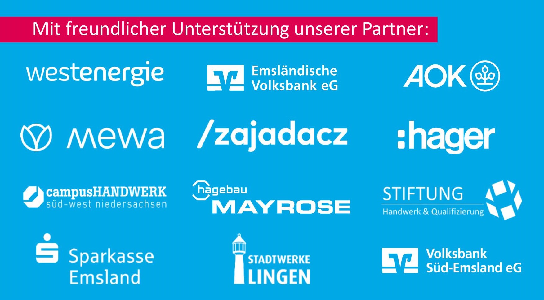 Sponsorenhinweis Winter 2026