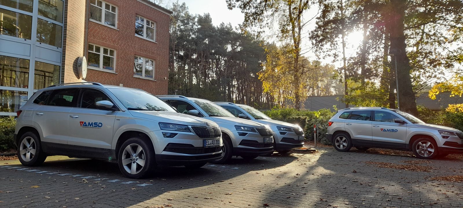 aspe arbeitsmedizinischer service point elmshorn