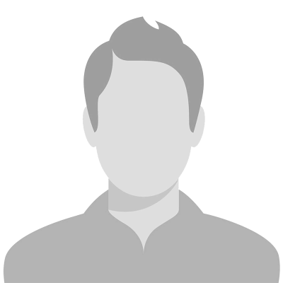 Platzhalter Maennlich