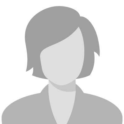 Platzhalter Weiblich