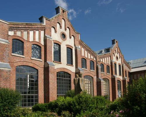 Große Lossprechung Altkreis Lingen Sommer 2023