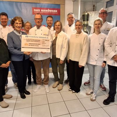 08 Sonderaktion 2025 Abschluss