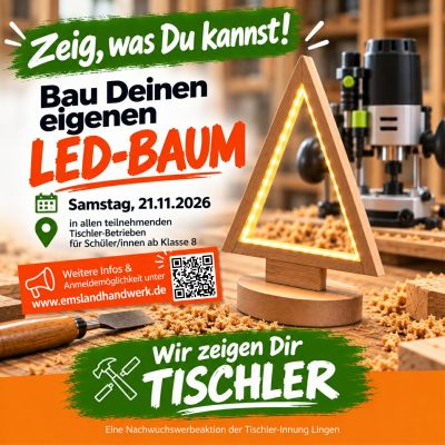 07 LED 2026