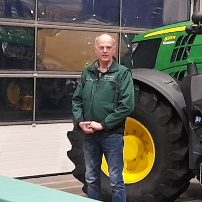 Werkstattgespraech LandBauTechnik 2022