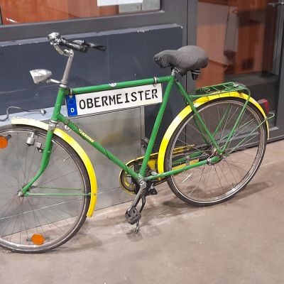 Werkstattgespraech LandBauTechnik 2022