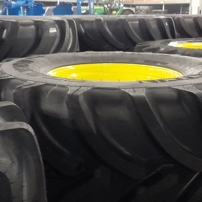 Werkstattgespraech LandBauTechnik 2022