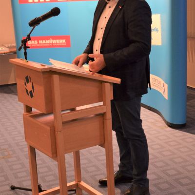 Sieger Leistungswettbewerb 2022