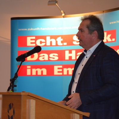 Sieger Leistungswettbewerb 2022