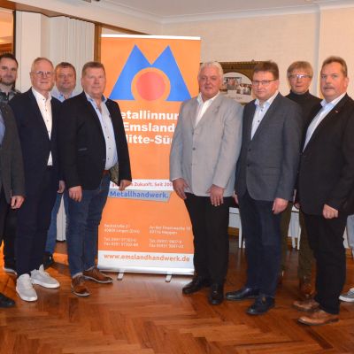 42 Fusion Metallinnungen