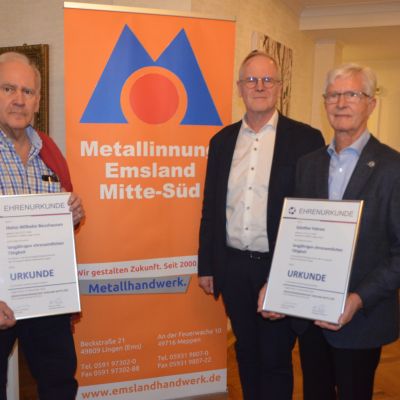 42 Fusion Metallinnungen
