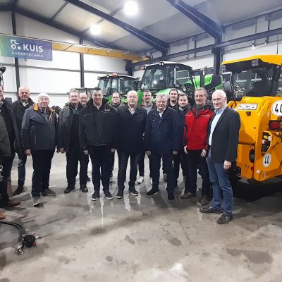 05 Werkstattgespraech