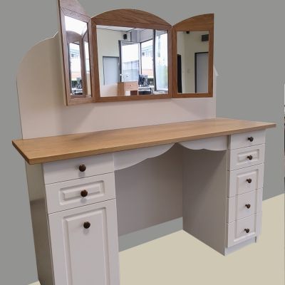 Siegerin Online-Voting Meppen Paula Kurlemann 2